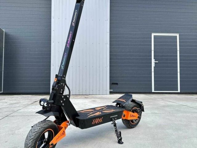 КрАЗ 6510, объемом двигателя 14.86 л и пробегом 0 тыс. км за 31000 $, фото 8 на Automoto.ua