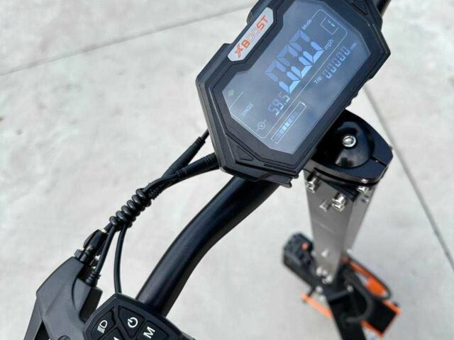 КрАЗ 6510, объемом двигателя 14.86 л и пробегом 0 тыс. км за 31000 $, фото 3 на Automoto.ua