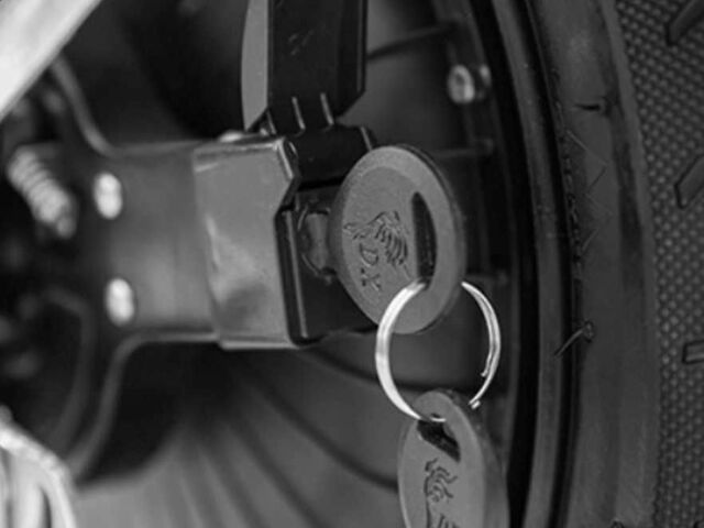 КрАЗ 6510, объемом двигателя 14.86 л и пробегом 0 тыс. км за 421 $, фото 3 на Automoto.ua