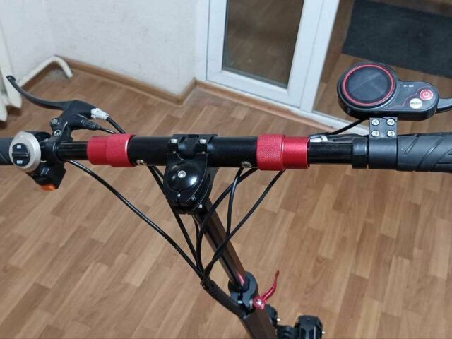 КрАЗ 6510, объемом двигателя 14.86 л и пробегом 0 тыс. км за 265 $, фото 4 на Automoto.ua