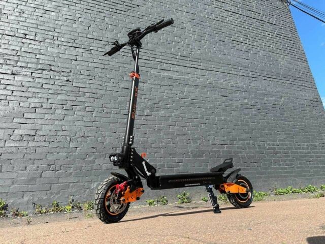 КрАЗ 6510, объемом двигателя 14.86 л и пробегом 0 тыс. км за 565 $, фото 9 на Automoto.ua