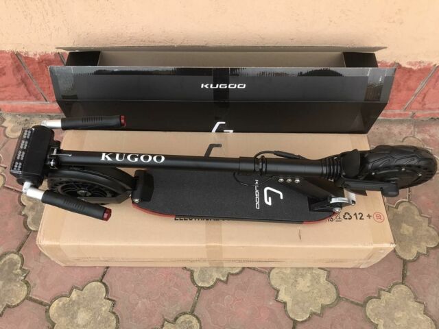 КрАЗ 6510, объемом двигателя 14.86 л и пробегом 0 тыс. км за 216 $, фото 3 на Automoto.ua