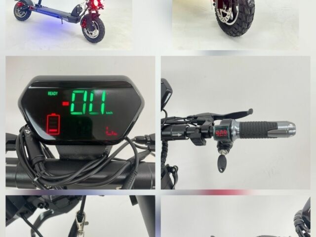 КрАЗ 6510, объемом двигателя 14.86 л и пробегом 0 тыс. км за 456 $, фото 1 на Automoto.ua