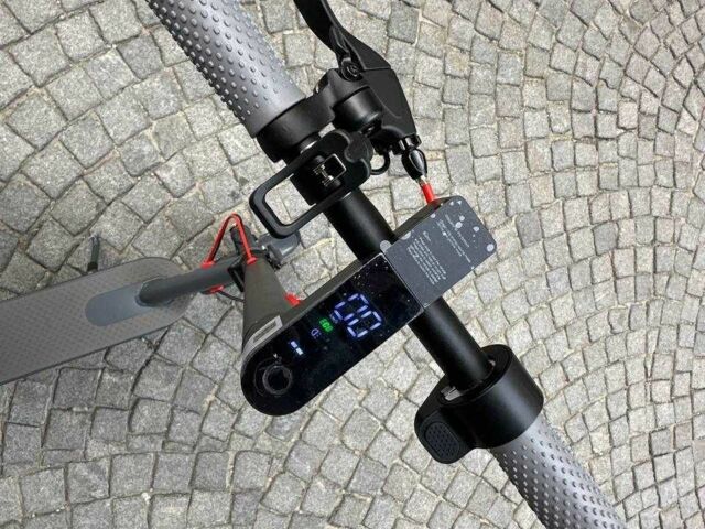 КрАЗ 6510, объемом двигателя 14.86 л и пробегом 0 тыс. км за 216 $, фото 5 на Automoto.ua