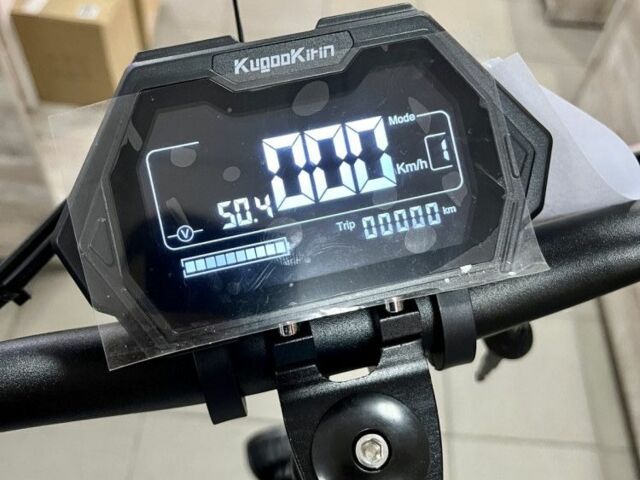 КрАЗ 6510, объемом двигателя 14.86 л и пробегом 0 тыс. км за 671 $, фото 3 на Automoto.ua