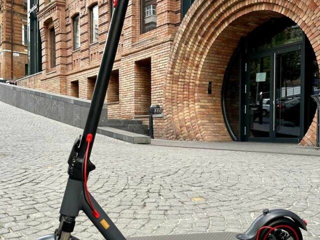 КрАЗ 6510, объемом двигателя 14.86 л и пробегом 0 тыс. км за 216 $, фото 2 на Automoto.ua