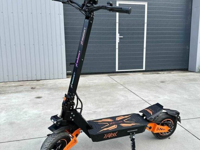 КрАЗ 6510, объемом двигателя 14.86 л и пробегом 0 тыс. км за 31000 $, фото 11 на Automoto.ua