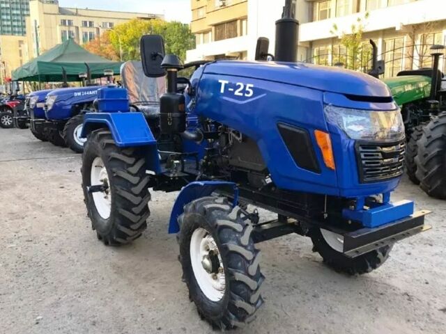 КрАЗ 6510, объемом двигателя 14.86 л и пробегом 0 тыс. км за 2750 $, фото 1 на Automoto.ua