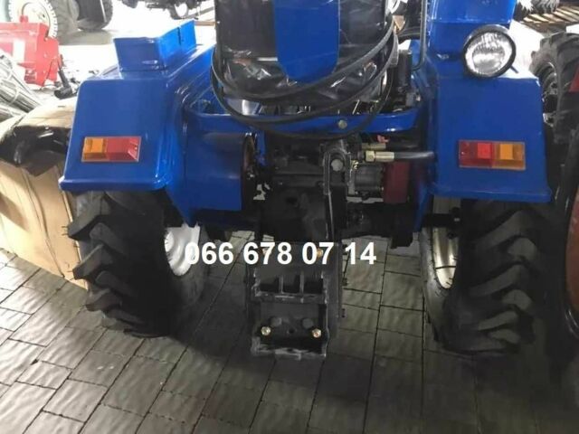 КрАЗ 6510, объемом двигателя 14.86 л и пробегом 0 тыс. км за 2780 $, фото 2 на Automoto.ua