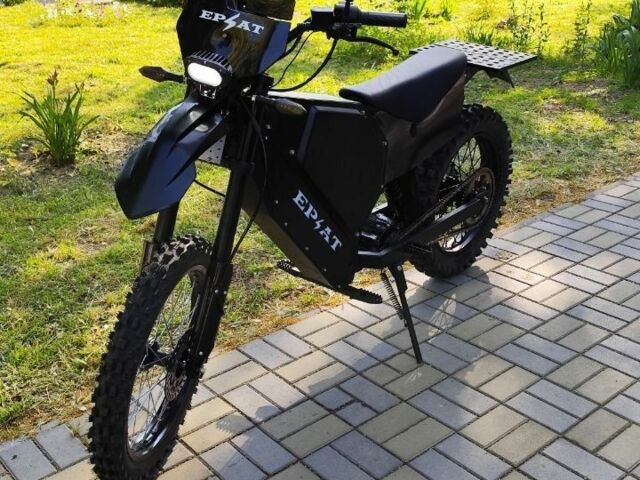 КрАЗ 6510, объемом двигателя 14.86 л и пробегом 0 тыс. км за 3481 $, фото 6 на Automoto.ua