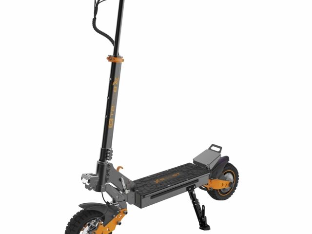КрАЗ 6510, объемом двигателя 14.86 л и пробегом 0 тыс. км за 25400 $, фото 3 на Automoto.ua