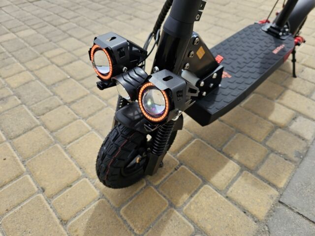 КрАЗ 6510, объемом двигателя 14.86 л и пробегом 0 тыс. км за 456 $, фото 8 на Automoto.ua