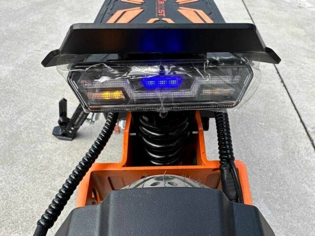 КрАЗ 6510, объемом двигателя 14.86 л и пробегом 0 тыс. км за 745 $, фото 9 на Automoto.ua
