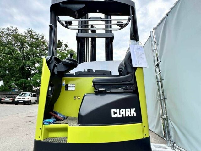 КрАЗ 6510, объемом двигателя 14.86 л и пробегом 0 тыс. км за 22000 $, фото 4 на Automoto.ua