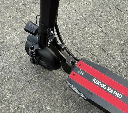 КрАЗ 6510, объемом двигателя 14.86 л и пробегом 0 тыс. км за 397 $, фото 5 на Automoto.ua
