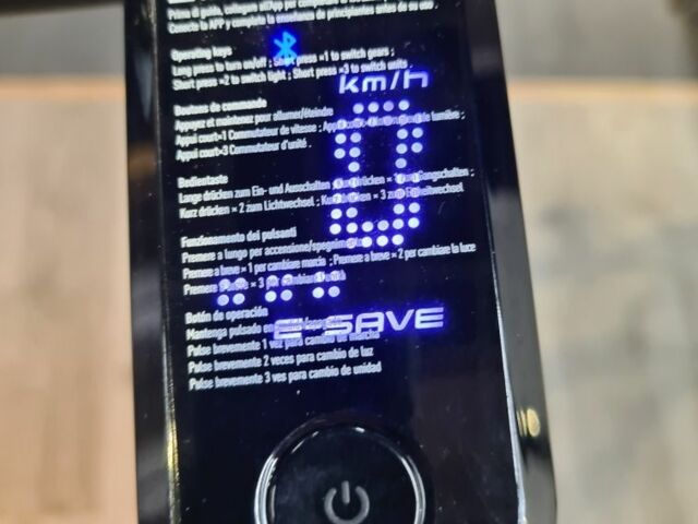 КрАЗ 6510, об'ємом двигуна 14.86 л та пробігом 0 тис. км за 433 $, фото 3 на Automoto.ua