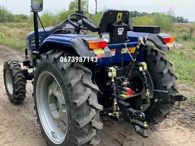 КрАЗ 6510, объемом двигателя 14.86 л и пробегом 0 тыс. км за 9200 $, фото 5 на Automoto.ua