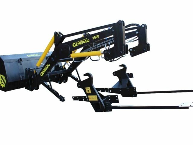 КрАЗ 6510, объемом двигателя 14.86 л и пробегом 0 тыс. км за 4917 $, фото 2 на Automoto.ua