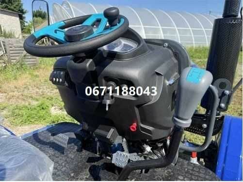 КрАЗ 6510, объемом двигателя 14.86 л и пробегом 0 тыс. км за 7000 $, фото 2 на Automoto.ua