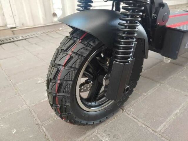 КрАЗ 6510, объемом двигателя 14.86 л и пробегом 0 тыс. км за 18460 $, фото 3 на Automoto.ua