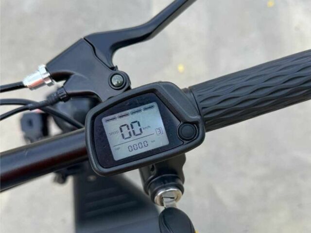 КрАЗ 6510, объемом двигателя 14.86 л и пробегом 0 тыс. км за 432 $, фото 1 на Automoto.ua