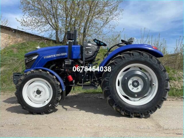 КрАЗ 6510, объемом двигателя 14.86 л и пробегом 0 тыс. км за 8100 $, фото 9 на Automoto.ua