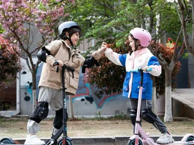 КрАЗ 6510, объемом двигателя 14.86 л и пробегом 0 тыс. км за 6490 $, фото 9 на Automoto.ua