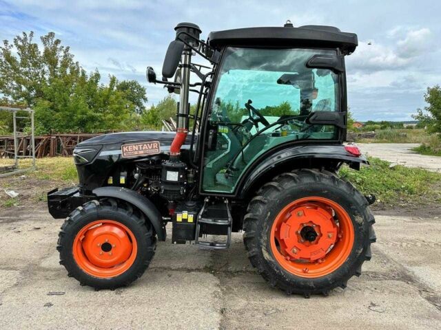 КрАЗ 6510, объемом двигателя 14.86 л и пробегом 0 тыс. км за 12000 $, фото 1 на Automoto.ua