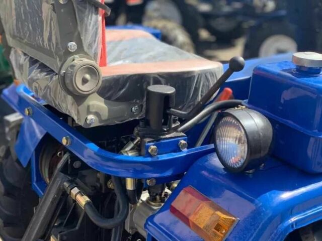 КрАЗ 6510, объемом двигателя 14.86 л и пробегом 0 тыс. км за 2450 $, фото 3 на Automoto.ua