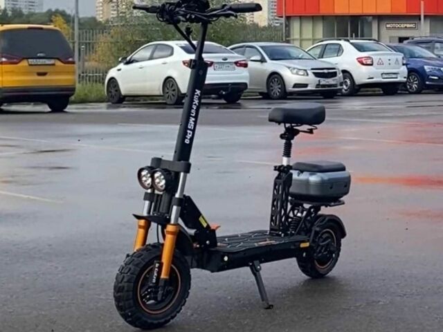 КрАЗ 6510, объемом двигателя 14.86 л и пробегом 0 тыс. км за 671 $, фото 2 на Automoto.ua