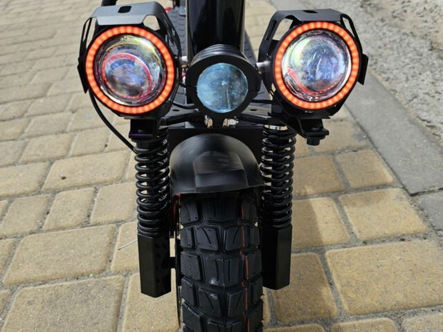 КрАЗ 6510, объемом двигателя 14.86 л и пробегом 0 тыс. км за 456 $, фото 9 на Automoto.ua