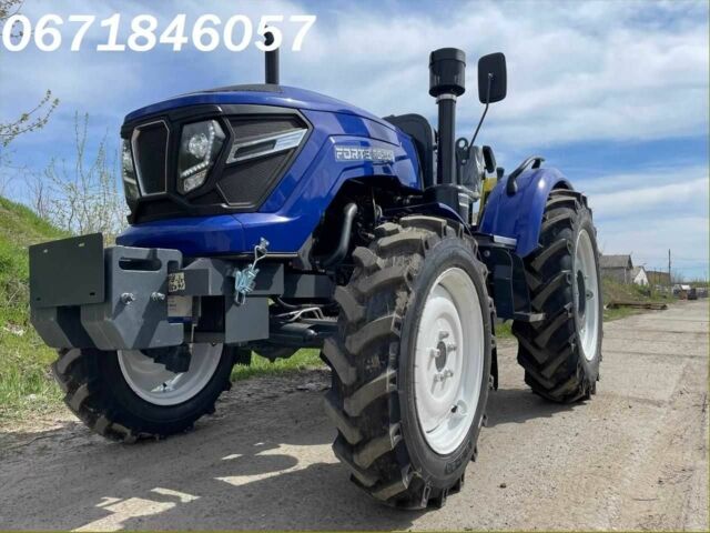 КрАЗ 6510, объемом двигателя 14.86 л и пробегом 0 тыс. км за 7999 $, фото 2 на Automoto.ua