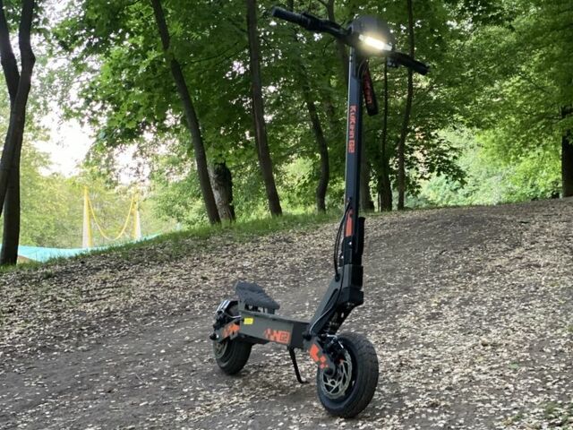 КрАЗ 6510, объемом двигателя 14.86 л и пробегом 0 тыс. км за 600 $, фото 2 на Automoto.ua