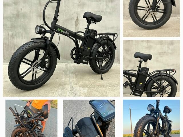 КрАЗ 6510, объемом двигателя 14.86 л и пробегом 0 тыс. км за 456 $, фото 21 на Automoto.ua