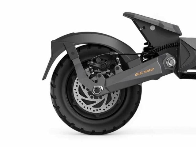 КрАЗ 6510, объемом двигателя 14.86 л и пробегом 0 тыс. км за 960 $, фото 10 на Automoto.ua