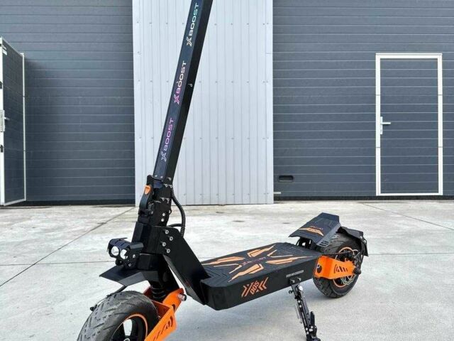 КрАЗ 6510, объемом двигателя 14.86 л и пробегом 0 тыс. км за 31000 $, фото 9 на Automoto.ua