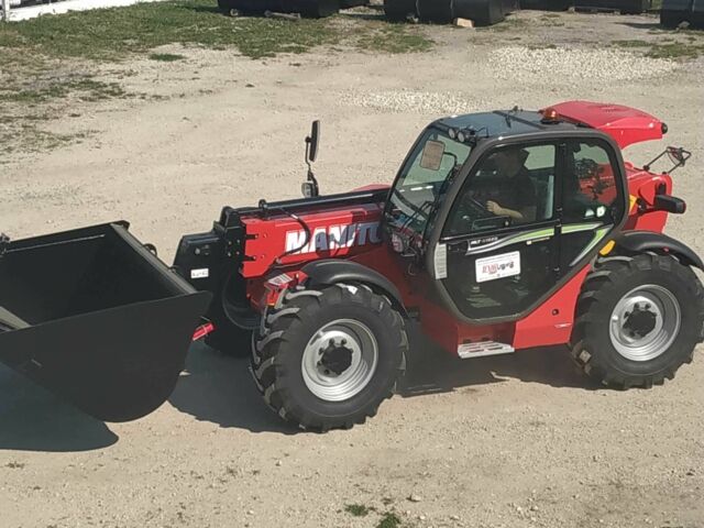 КрАЗ 6510, об'ємом двигуна 14.86 л та пробігом 0 тис. км за 140457 $, фото 1 на Automoto.ua