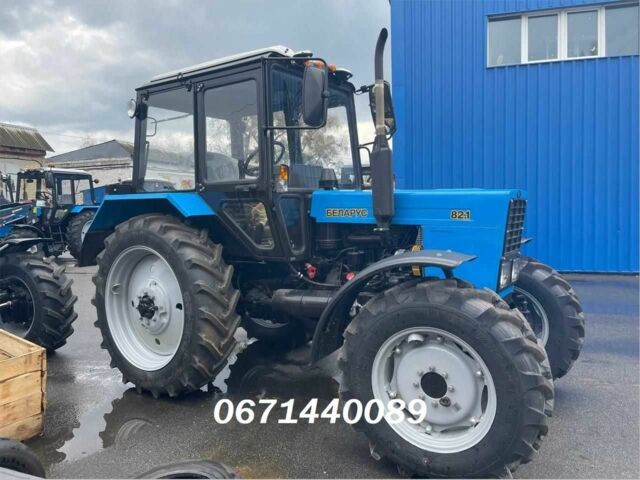 КрАЗ 6510, объемом двигателя 14.86 л и пробегом 0 тыс. км за 1060000 $, фото 4 на Automoto.ua