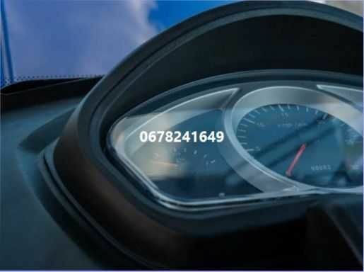 КрАЗ 6510, объемом двигателя 14.86 л и пробегом 0 тыс. км за 9190 $, фото 18 на Automoto.ua