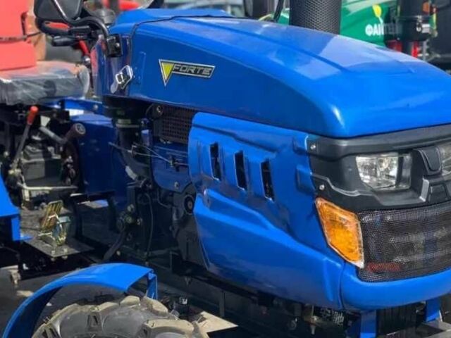 КрАЗ 6510, объемом двигателя 14.86 л и пробегом 0 тыс. км за 2450 $, фото 2 на Automoto.ua