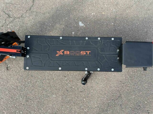 КрАЗ 6510, объемом двигателя 14.86 л и пробегом 0 тыс. км за 536 $, фото 4 на Automoto.ua