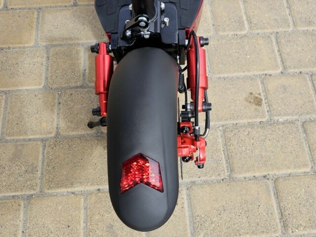 КрАЗ 6510, объемом двигателя 14.86 л и пробегом 0 тыс. км за 456 $, фото 15 на Automoto.ua