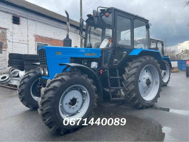 КрАЗ 6510, объемом двигателя 14.86 л и пробегом 0 тыс. км за 1060000 $, фото 1 на Automoto.ua