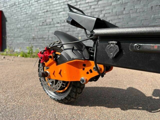 КрАЗ 6510, объемом двигателя 14.86 л и пробегом 0 тыс. км за 565 $, фото 1 на Automoto.ua
