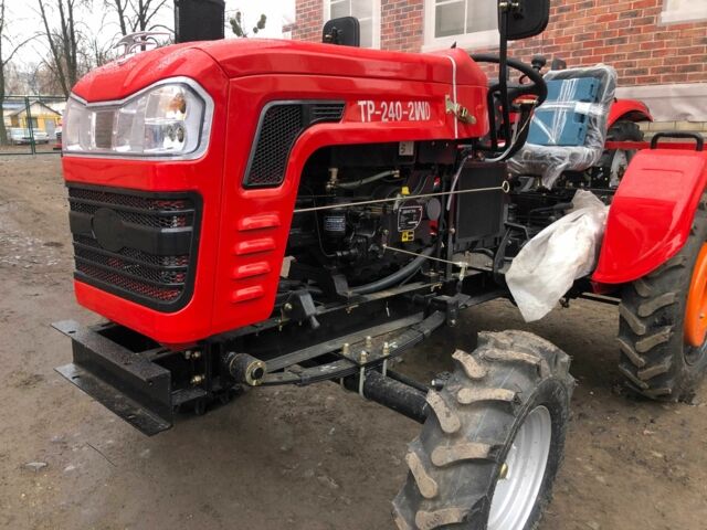 КрАЗ 6510, объемом двигателя 14.86 л и пробегом 0 тыс. км за 3175 $, фото 1 на Automoto.ua
