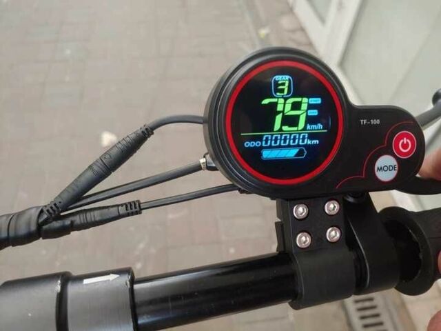 КрАЗ 6510, объемом двигателя 14.86 л и пробегом 0 тыс. км за 18460 $, фото 6 на Automoto.ua