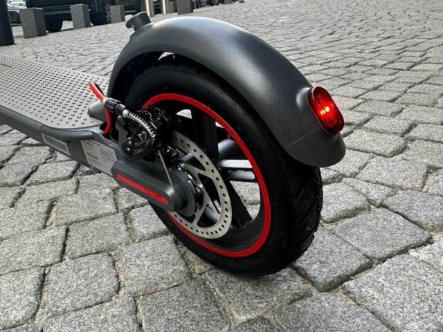 КрАЗ 6510, объемом двигателя 14.86 л и пробегом 0 тыс. км за 216 $, фото 4 на Automoto.ua