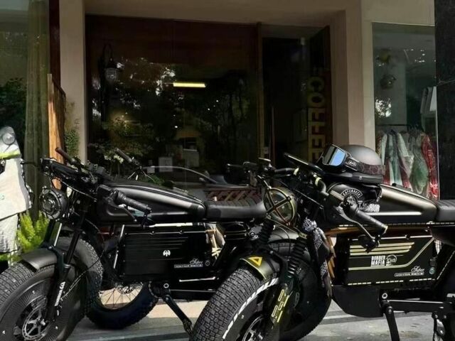 КрАЗ 6510, объемом двигателя 14.86 л и пробегом 0 тыс. км за 2500 $, фото 2 на Automoto.ua