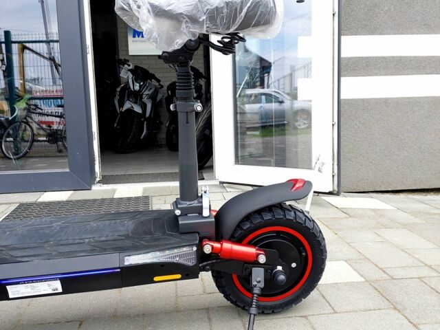 КрАЗ 6510, об'ємом двигуна 14.86 л та пробігом 0 тис. км за 24000 $, фото 8 на Automoto.ua