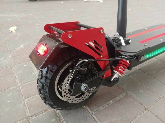 КрАЗ 6510, объемом двигателя 14.86 л и пробегом 0 тыс. км за 18460 $, фото 2 на Automoto.ua